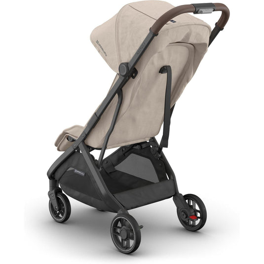 uppababy taiwan UPPAbaby Minu V3 Stroller – Babinski's Baby