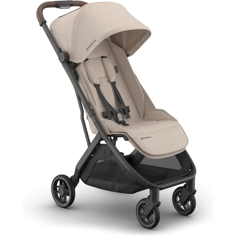 Load image into Gallery viewer, UPPAbaby Minu V3 Stroller
