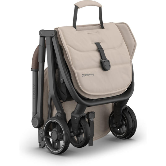 uppababy minu from birth kit UPPAbaby Minu V3 Stroller – Babinski's Baby
