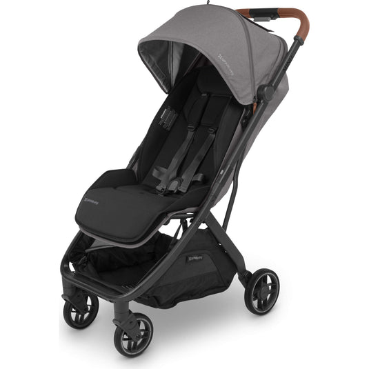 uppababy model 0101 UPPAbaby Minu V3 Stroller – Babinski's Baby