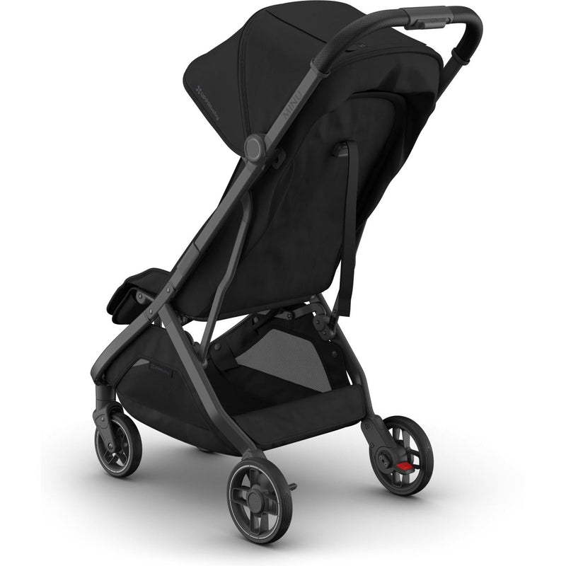 Load image into Gallery viewer, UPPAbaby Minu V3 Stroller
