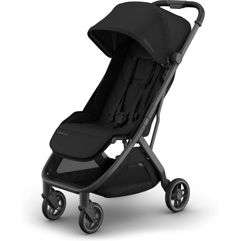Load image into Gallery viewer, UPPAbaby Minu V3 Stroller
