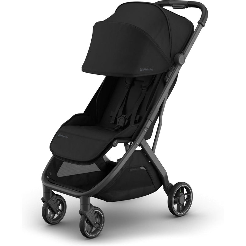 Load image into Gallery viewer, UPPAbaby Minu V3 Stroller
