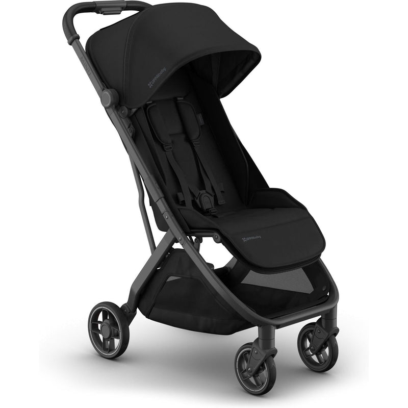 Load image into Gallery viewer, UPPAbaby Minu V3 Stroller
