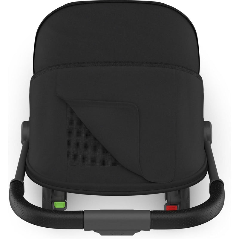Load image into Gallery viewer, UPPAbaby Minu V3 Stroller
