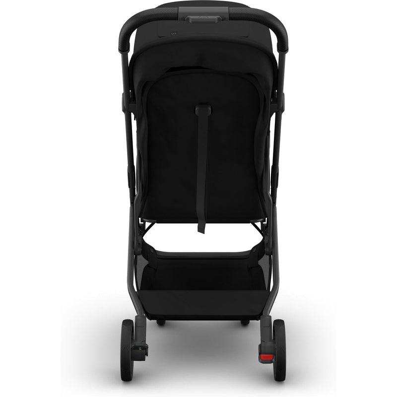 Load image into Gallery viewer, UPPAbaby Minu V3 Stroller
