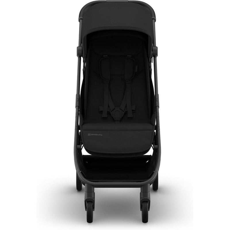 Load image into Gallery viewer, UPPAbaby Minu V3 Stroller
