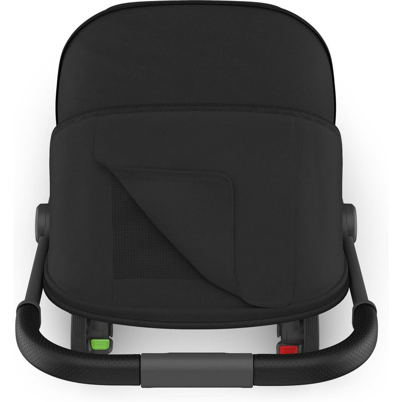 Load image into Gallery viewer, UPPAbaby Minu V3 Stroller
