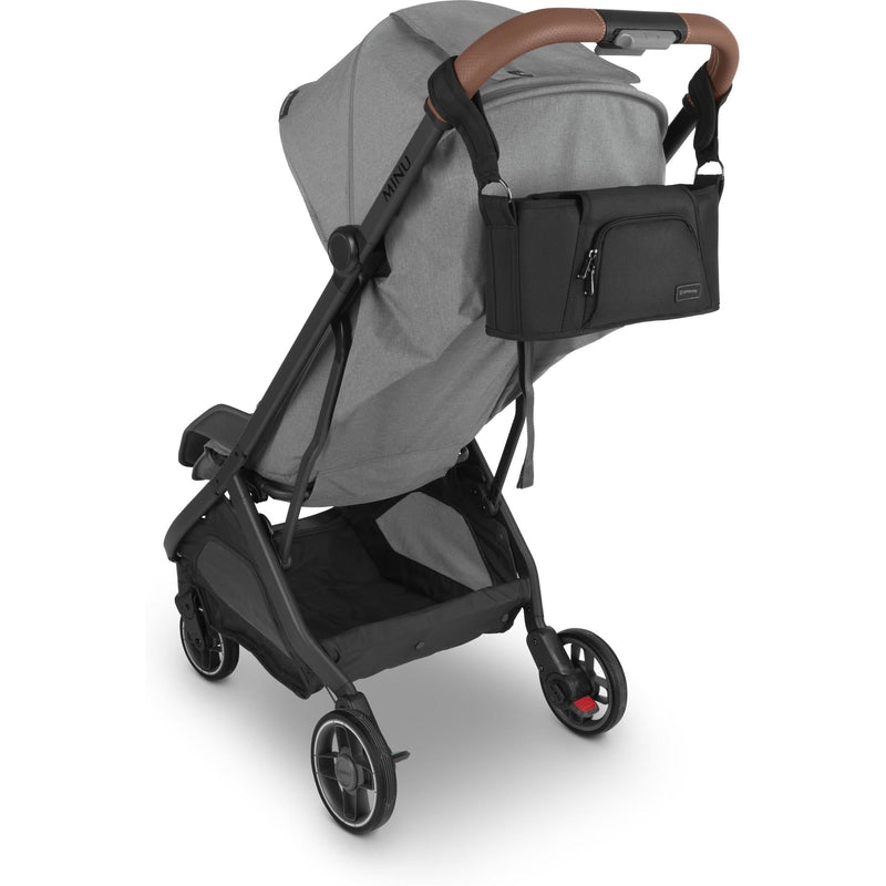 Load image into Gallery viewer, UPPAbaby Carry-All Parent Organizer | NEW!
