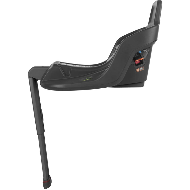 Load image into Gallery viewer, UPPAbaby Aria V2 Infant Car Seat + Base
