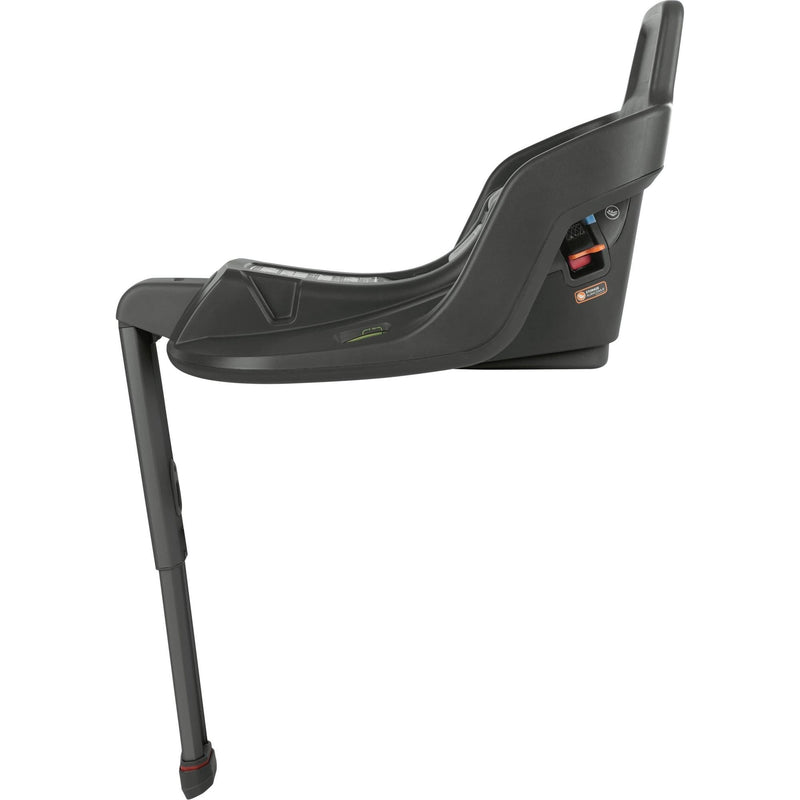 Load image into Gallery viewer, UPPAbaby Aria Infant Car Seat Extra Base
