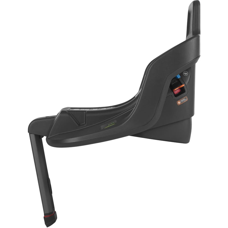 Load image into Gallery viewer, UPPAbaby Aria V2 Infant Car Seat + Base
