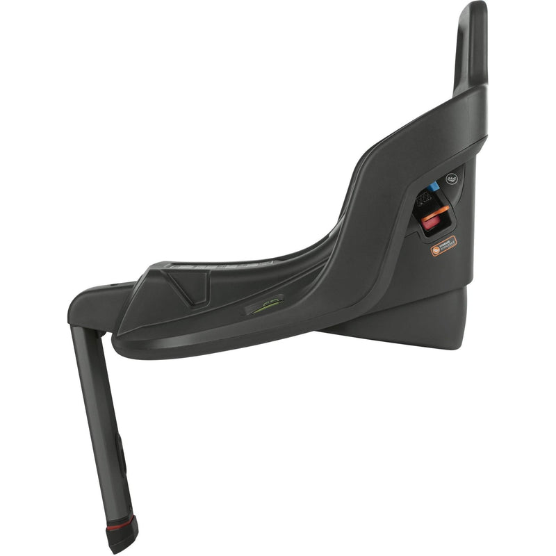 Load image into Gallery viewer, UPPAbaby Aria Infant Car Seat Extra Base

