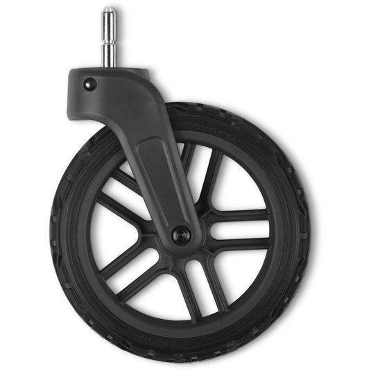 UPPAbaby All-Terrain Wheels for Vista/Vista V2