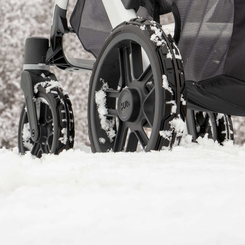 Load image into Gallery viewer, UPPAbaby All-Terrain Wheels for Vista/Vista V2
