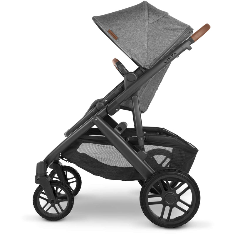 Load image into Gallery viewer, UPPAbaby All-Terrain Wheels for Vista/Vista V2
