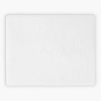 UPPAbaby Remi Organic Bassinet Mattress Cover (Set of 2)