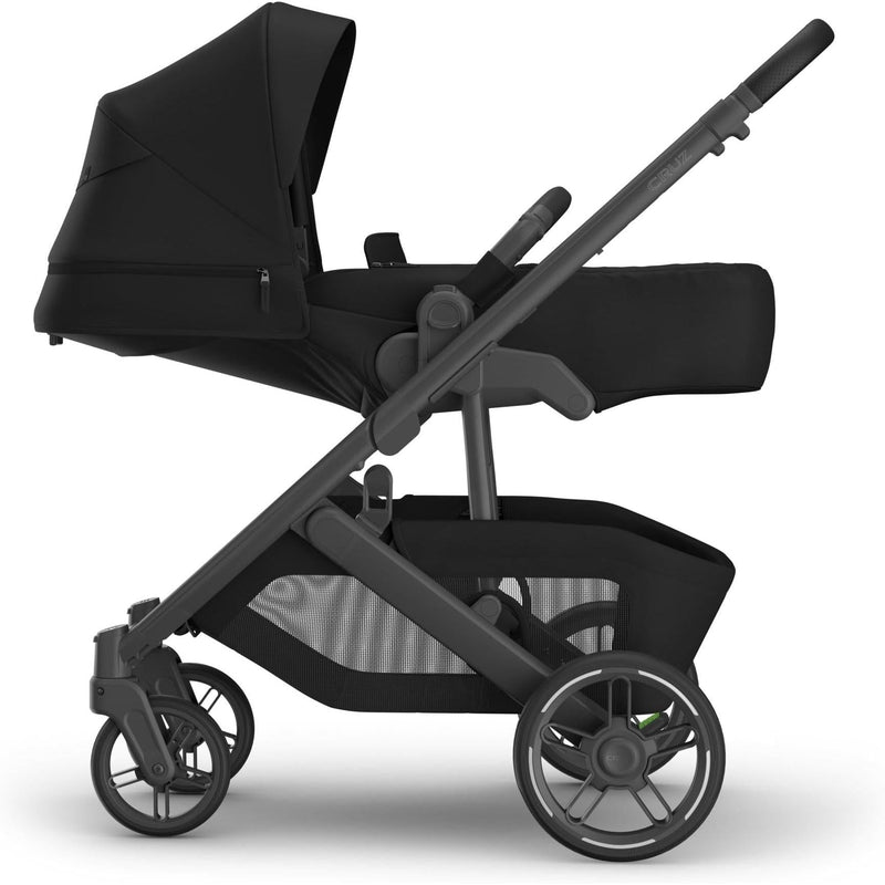 Load image into Gallery viewer, UPPAbaby Cruz V3 Stroller

