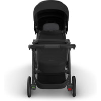 UPPAbaby Cruz V3 Stroller