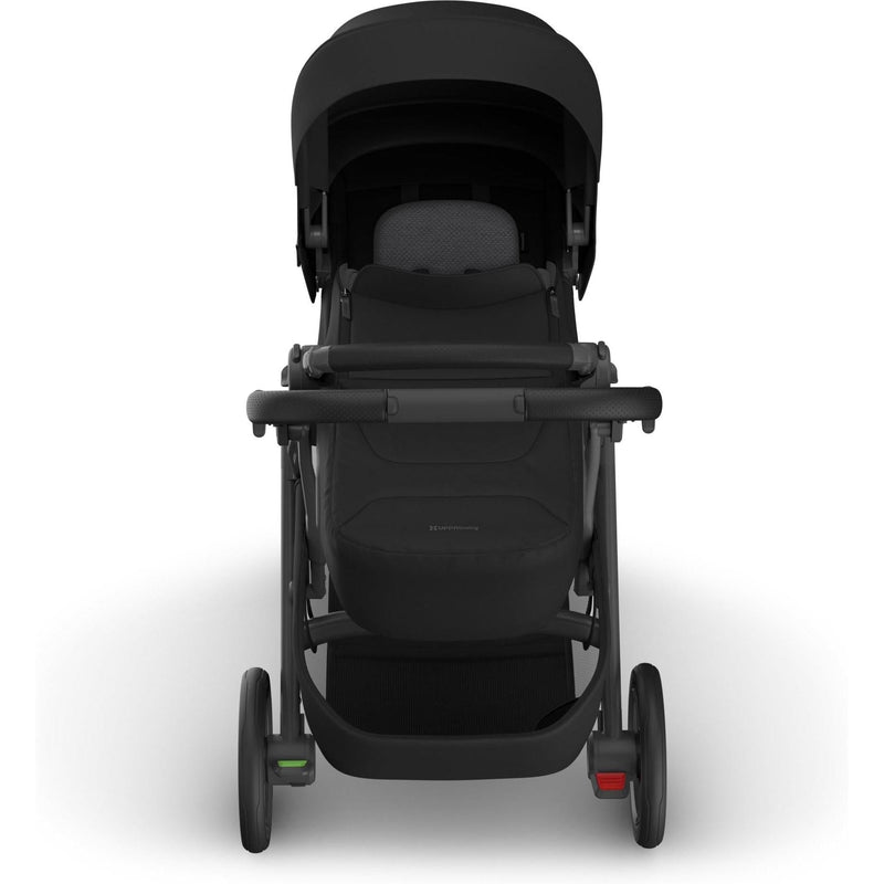 Load image into Gallery viewer, UPPAbaby Cruz V3 Stroller
