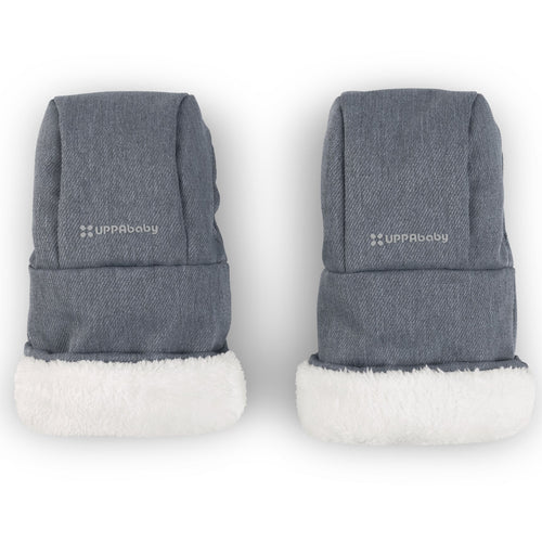 UPPAbaby CozyHandmuffs