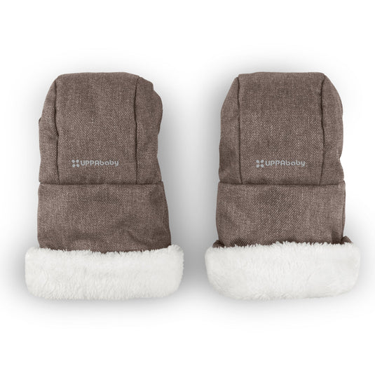 UPPAbaby CozyHandmuffs