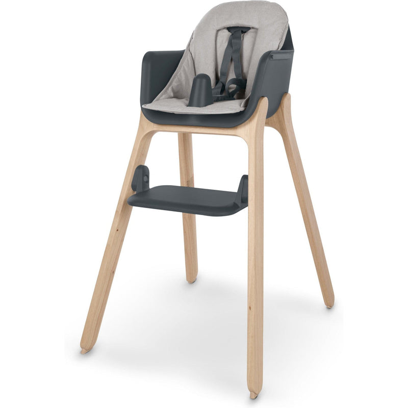 Load image into Gallery viewer, UPPAbaby Ciro High Chair
