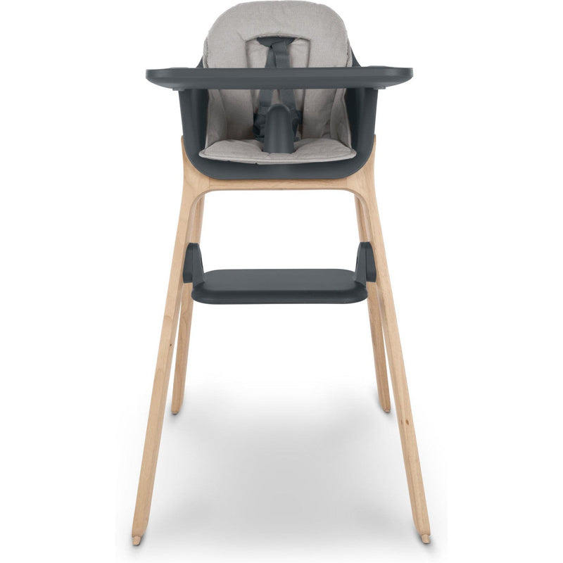 Load image into Gallery viewer, UPPAbaby Ciro High Chair
