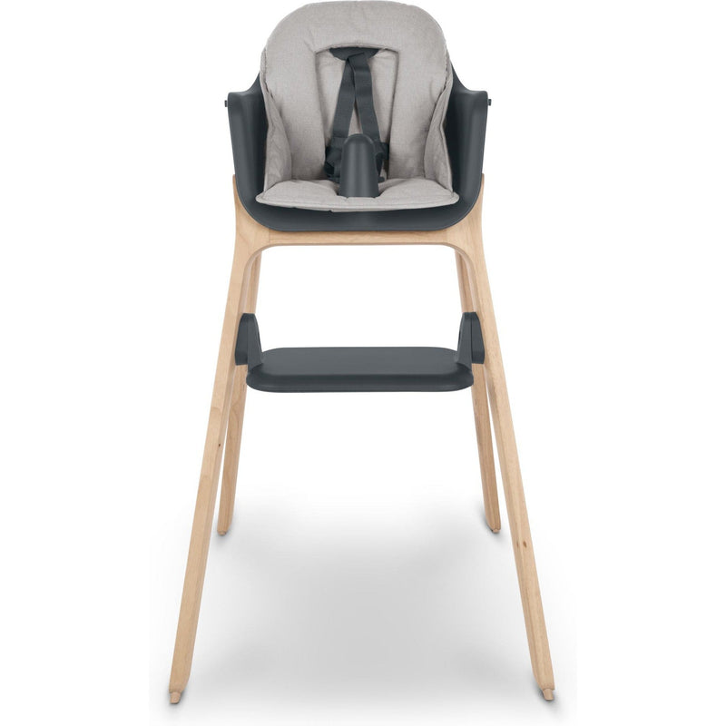 Load image into Gallery viewer, UPPAbaby Ciro High Chair
