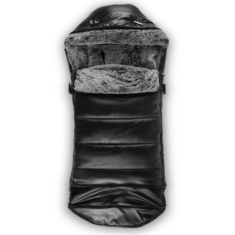 Load image into Gallery viewer, UPPAbaby Luxe CozyGanoosh
