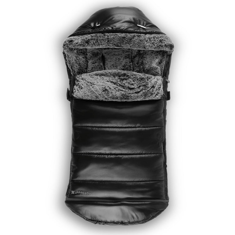 Load image into Gallery viewer, UPPAbaby Luxe CozyGanoosh
