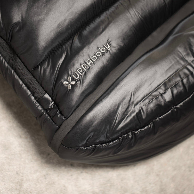 Load image into Gallery viewer, UPPAbaby Luxe CozyGanoosh
