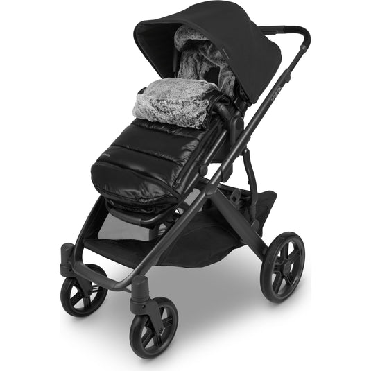 UPPAbaby Luxe CozyGanoosh