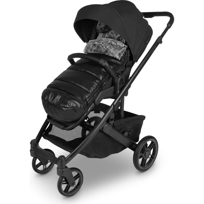 Load image into Gallery viewer, UPPAbaby Luxe CozyGanoosh
