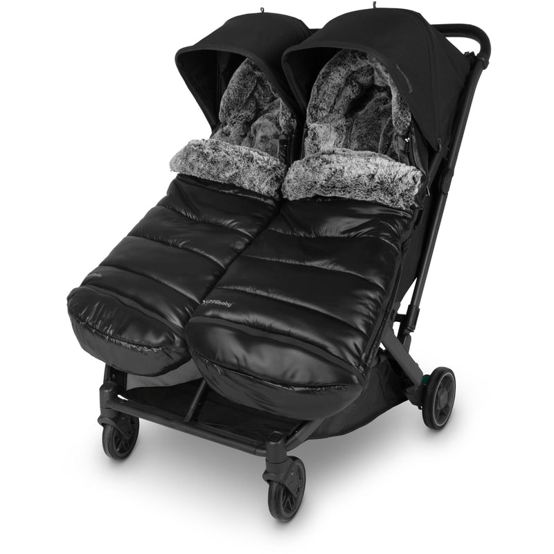 Load image into Gallery viewer, UPPAbaby Luxe CozyGanoosh
