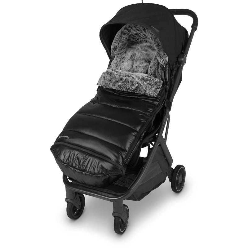 Load image into Gallery viewer, UPPAbaby Luxe CozyGanoosh
