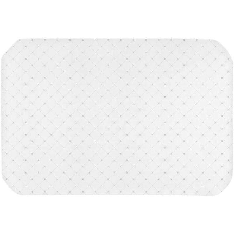 Load image into Gallery viewer, UPPAbaby Remi Waterproof Mattress Cover
