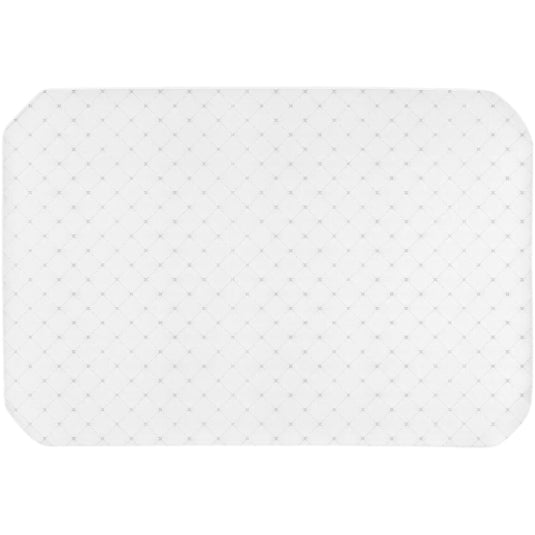 UPPAbaby Remi Waterproof Mattress Cover