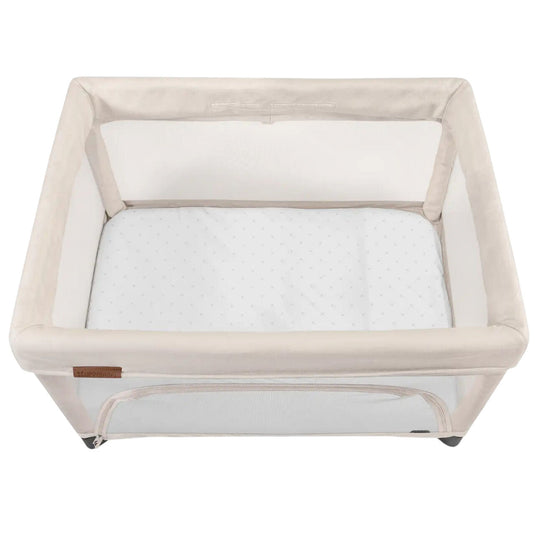 UPPAbaby Remi Waterproof Mattress Cover