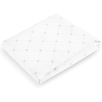 UPPAbaby Soma Waterproof Mattress Cover
