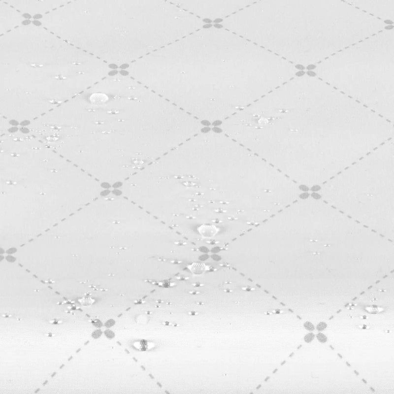 Load image into Gallery viewer, UPPAbaby Soma Waterproof Mattress Cover
