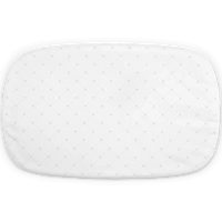 UPPAbaby Soma Waterproof Mattress Cover