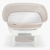 UPPAbaby Soma Waterproof Mattress Cover