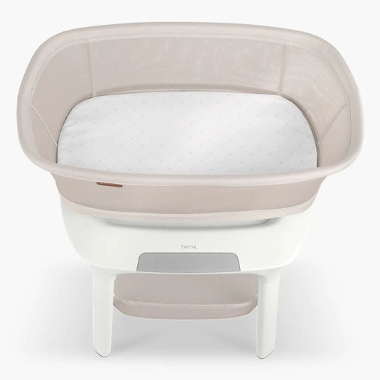 UPPAbaby Soma Waterproof Mattress Cover