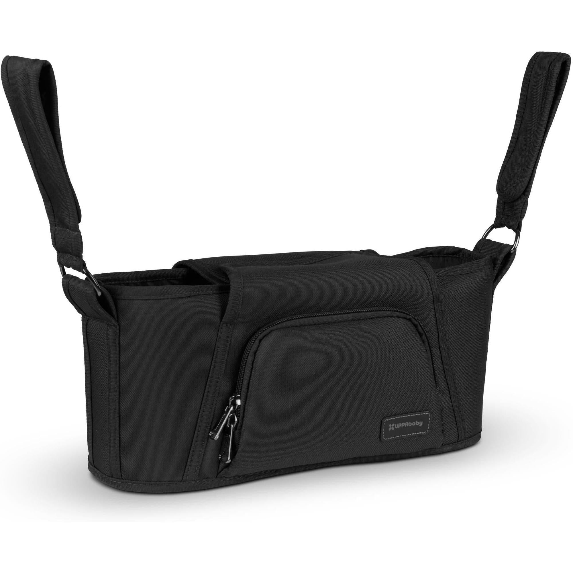 UPPAbaby Carry-All Parent Organizer