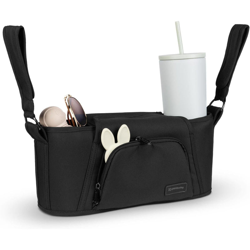 Load image into Gallery viewer, UPPAbaby Carry-All Parent Organizer | NEW!
