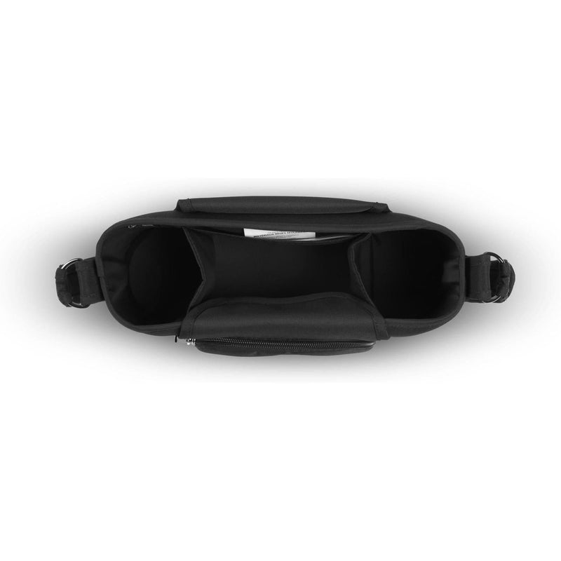 Load image into Gallery viewer, UPPAbaby Carry-All Parent Organizer | NEW!
