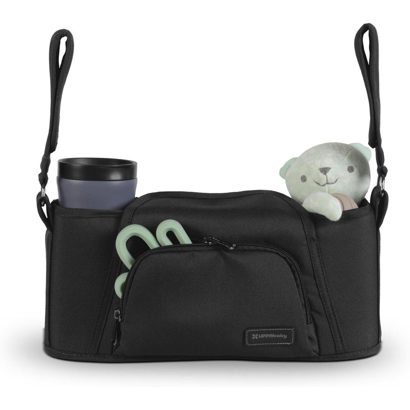Load image into Gallery viewer, UPPAbaby Carry-All Parent Organizer | NEW!
