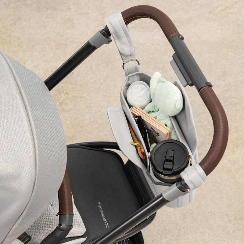 Load image into Gallery viewer, UPPAbaby Carry-All Parent Organizer | NEW!
