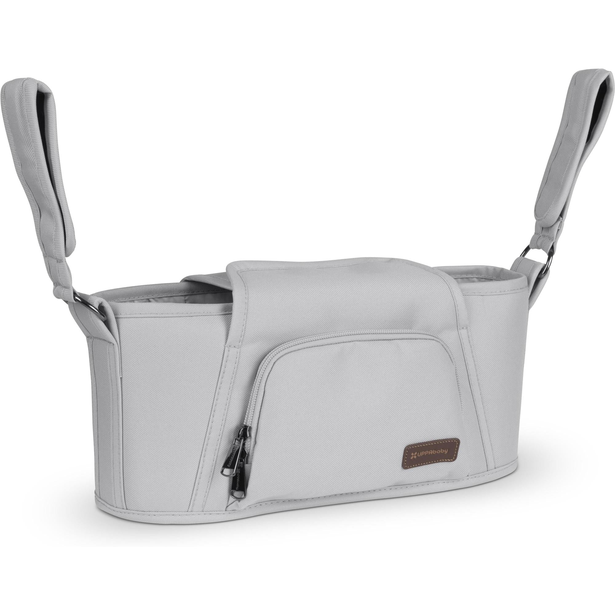 UPPAbaby Carry-All Parent Organizer
